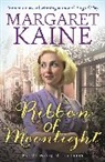 Margaret Kaine, Kaine Margaret - Ribbon of Moonlight