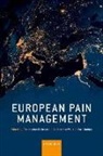 Christopher Eccleston, Christopher (Professor of Medical Psych Eccleston, Christopher Eccleston, Christopher (Professor of Medical Psychology Eccleston, Bart Morlion, Bart (President Morlion... - European Pain Management