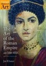 Ja&amp; Elsner, Jas Elsner, Jas' Elsner, Jaś Elsner, Jas ( Elsner, Jas (Professor of Late Antique Art Elsner - The Art of the Roman Empire 100-450 AD