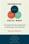 Chan Cecilia, Chan Celia, Cecilia L W Chan, Cecilia L. W. Chan, Cecilia Lai Wan Chan, Cecilia Lai Wan (Professor Chan... - Integrative Body-Mind-Spirit Social Work