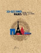 John Flower - 30-Second Paris