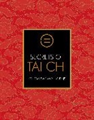 Kim Davies, Simon Robins - Secrets of Tai Chi