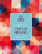 Stephanie Norris - Secrets of Colour Healing