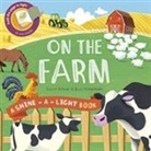 Susie Behar, Essi Kimpimaki, Essi Kimpimäki - Shine a Light: On the Farm