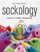 Brenna Maloney - Sockology