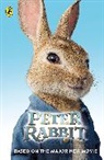 Frederick Warne, Nicolett Kaponis, Beatrix Potter - Peter Rabbit