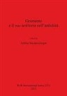 Attilio Mastrocinque - Grumento e il suo territorio nell'antichità