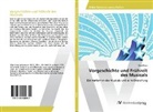 Olga Kraus - Vorgeschichte und Frühzeit des Musicals