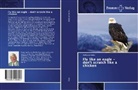Wolfgang Müller - Fly like an eagle - don't scratch like a chicken