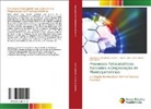 José Roberto Guimarães, Wilson Augusto Lima Venancio, Caio R. Silva, Caio R. Silva - Processos Fotocatalíticos Aplicados a Degradação de Fluoroquinolonas