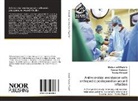 Rasha Elsherif, Mohame Khalefa, Mohamed Khalefa, Yasse Radwan, Yasser Radwan - Antimicrobial resistance with orthopedic postoperative wound infection