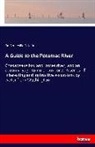 De Benneville R Keim, De Benneville R. Keim - A Guide to the Potomac River