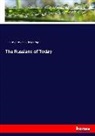Eustace Clare Grenville Murray - The Russians of Today
