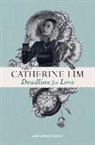 Catherine Lim, CATHERINE LIM - Deadline for Love and Other Stories