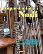 Imparo a fare i nodi