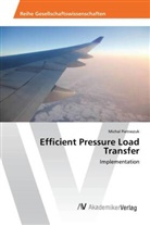 Michal Pietraszuk - Efficient Pressure Load Transfer