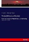 George William Thomson Omond - The Lord Advocates of Scotland