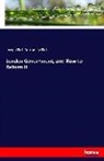 Joseph Firth Bottomley Firth - London Government, and How to Reform It