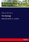 William John Charles Moens - The Marriage