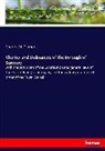 Charles M Clement, Charles M. Clement - Charter and Ordinances of the Borough of Sunbury