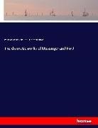 Hartley Coleridge, Joh Ford, John Ford, Phili Massinger, Philip Massinger - The dramatic works of Massinger and Ford