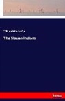 William John McGee - The Siouan Indians