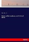 John Wilson - Homer and his translators, and the Greek drama