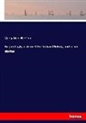 Georg Manville Fenn - Begumbagh, a story of the Indian Mutiny, and other stories