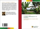 Erivandro do Carmo Tavares, Erivandro do Carmo Tavares - O trabalho Infantojuvenil na Amazônia
