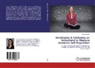 Parastou Mokri - Developing & Validating an Instrument to Measure Academic Self-Regulation
