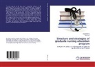 Jolly Jose, Saye Salma, Sayed Salma - Structure and strategies of graduate nursing education program
