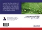 Abraham Abdul Jatto - Sustainable Construction and Human Security in Sub-Saharan Africa