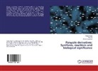 Aba Ali, Abad Ali, Ana Ansari, Anam Ansari, Shams Uzzaman - Pyrazole derivatives: Synthesis, reactions and biological significance
