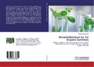 Prashant Muskawar - Benzimidazolium ILs for Organic Synthesis