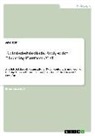 Anonym - Technisch-didaktische Analyse der E-Learning-Plattform OLAT