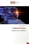 El Hassan Achouyab - L'algorithmique