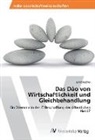 Ernst Fischer - Das Dào von Wirtschaftlichkeit und Gleichbehandlung