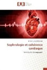 Christian Edgard Mbongo - Sophrologie et cohérence cardiaque