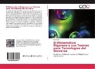 David Cote - El Matemático Riguroso y sus Teorías para Tecnologías del Universo