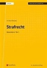 Oskar Maleczky - Strafrecht - Besonderer Teil I (Skriptum)