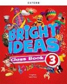 Bright Ideas: Level 3: Class Book