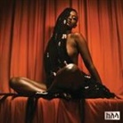 Kelela - Take Me Apart, 1 Audio-CD (Audiolibro)