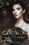 Lana Rotaru - Black, Das Herz der Panther