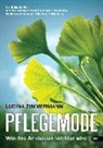 Lucina Zimmermann - Pflegemode