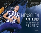Andreas Hessenauer, Chandra Moennsad, Chandra Moennsad - Menschen am Fluss