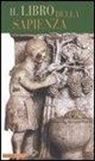 D. Brullo - Il libro della Sapienza