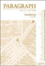 Paragraph: Strafrecht (StrafR) (f. Österreich)