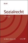 Reinhard Resch - Sozialrecht (f. Österreich)