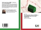 Chiara Rossi - The Economic Crisis of 2008: a comparison with the Great Depression