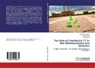 Ade Abdel-Moneim, Adel Abdel-Moneim, Heba Bakery, Asma Gaber, Asmaa Gaber - The Role of Interleukin 17 in the Atherosclerosis and Diabetes